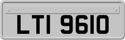 LTI9610