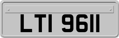 LTI9611