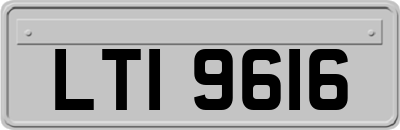 LTI9616