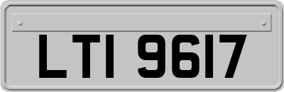 LTI9617