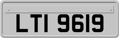LTI9619