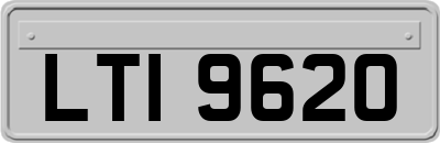 LTI9620