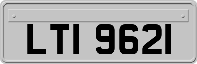 LTI9621