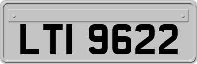 LTI9622