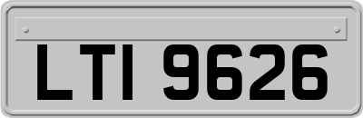LTI9626