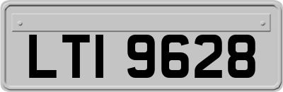 LTI9628