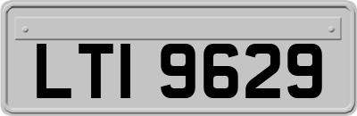 LTI9629