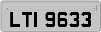 LTI9633