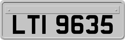 LTI9635