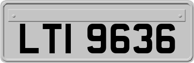 LTI9636
