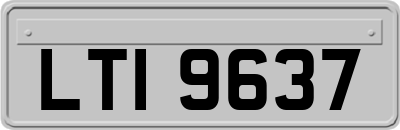 LTI9637