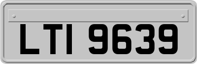LTI9639