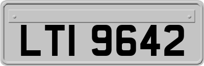 LTI9642