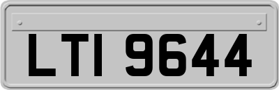 LTI9644