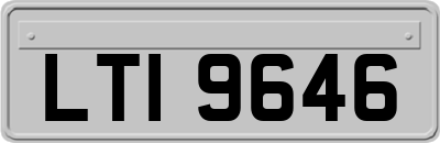 LTI9646