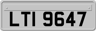 LTI9647