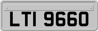 LTI9660