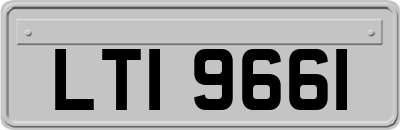 LTI9661