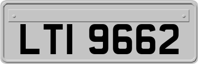 LTI9662