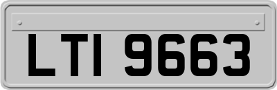 LTI9663