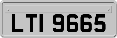 LTI9665