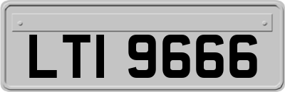 LTI9666