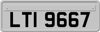 LTI9667