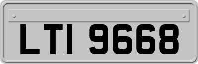 LTI9668