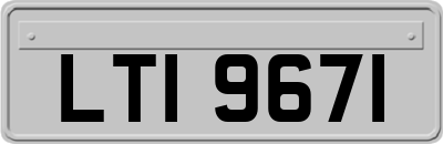 LTI9671