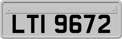 LTI9672
