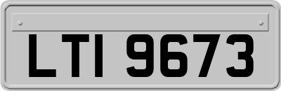 LTI9673