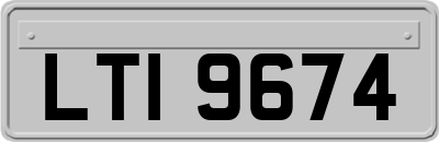 LTI9674