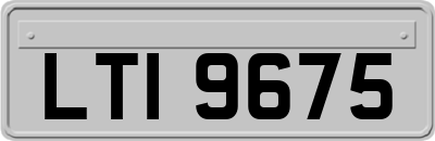 LTI9675
