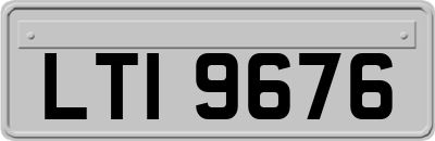 LTI9676