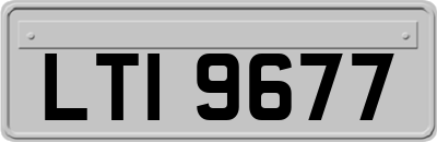 LTI9677