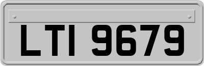 LTI9679