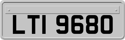 LTI9680