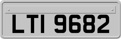LTI9682