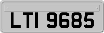 LTI9685