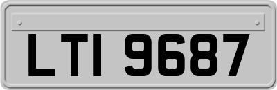LTI9687