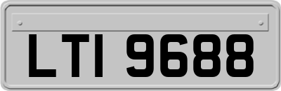 LTI9688