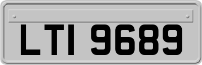 LTI9689