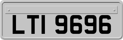LTI9696