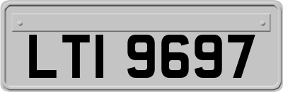LTI9697