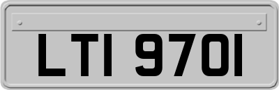 LTI9701