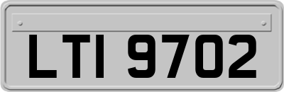 LTI9702