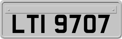 LTI9707