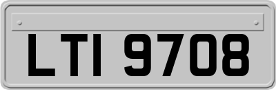 LTI9708