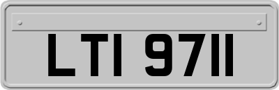 LTI9711