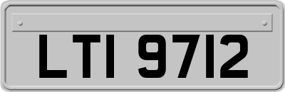 LTI9712